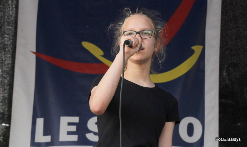 Udane Dni Leszna 2017 (zdjęcia, filmy)