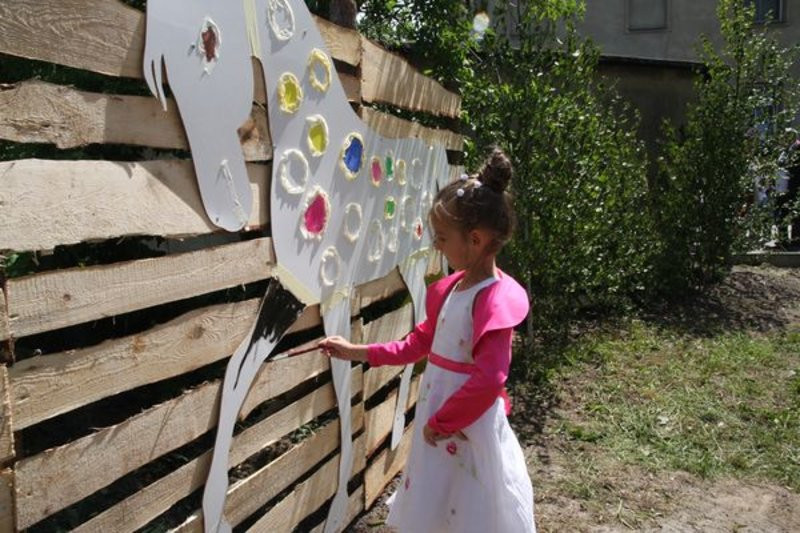 Święto Jukundusa w Rydzynie (zdjęcia)