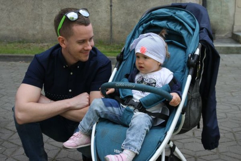 Święto Jukundusa w Rydzynie (zdjęcia)