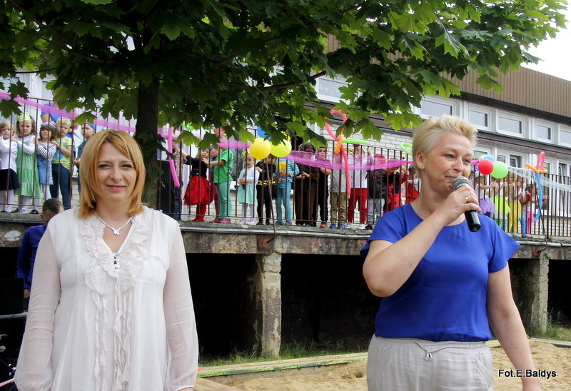 Dla Mamy i Taty w PM 19 (zdjęcia)