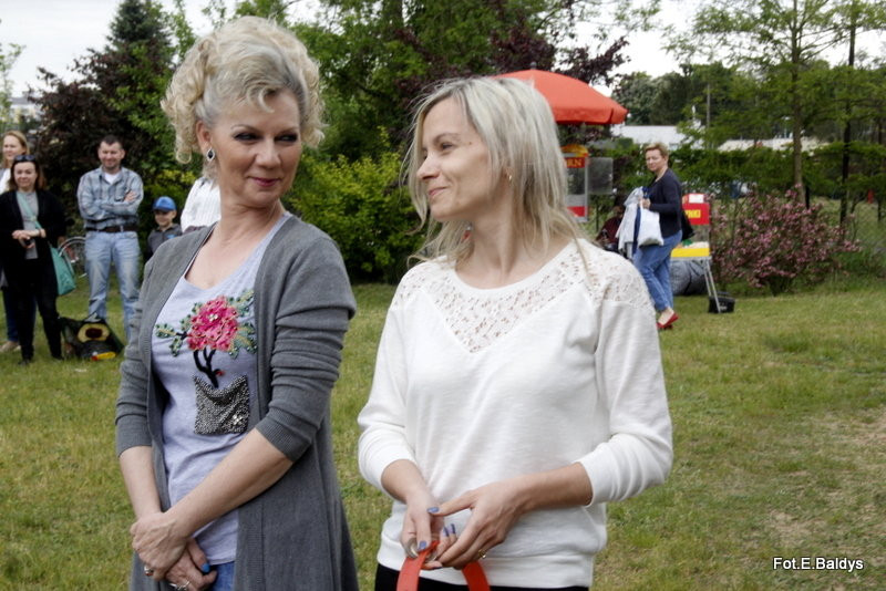 Dla Mamy i Taty w PM 19 (zdjęcia)