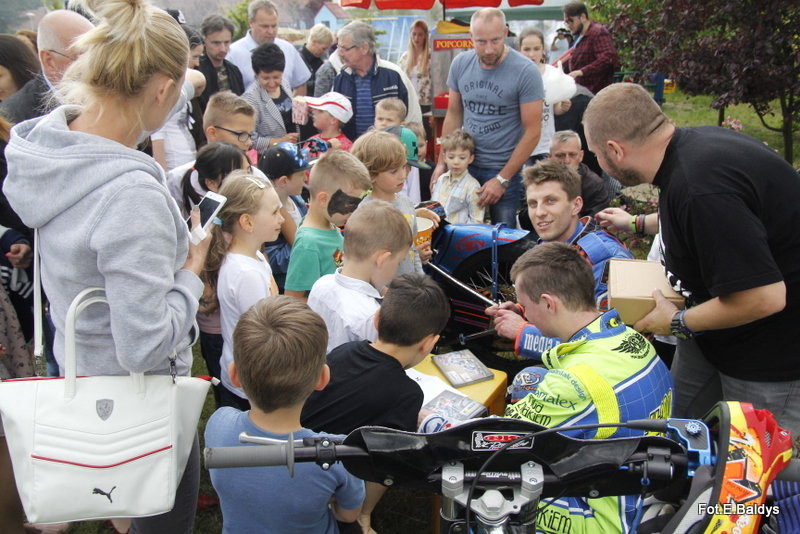 Dla Mamy i Taty w PM 19 (zdjęcia)