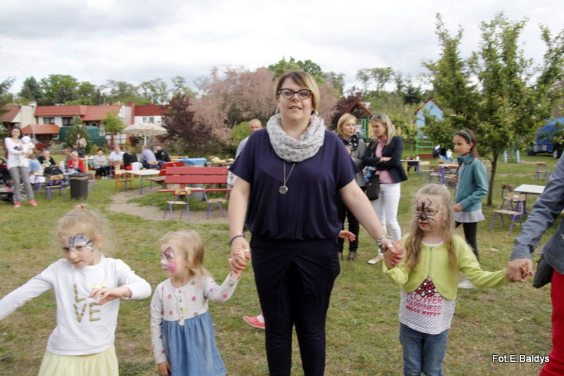 Dla Mamy i Taty w PM 19 (zdjęcia)