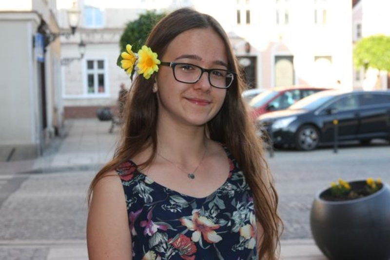 Koncert dedykowany Mamom (zdjęcia)