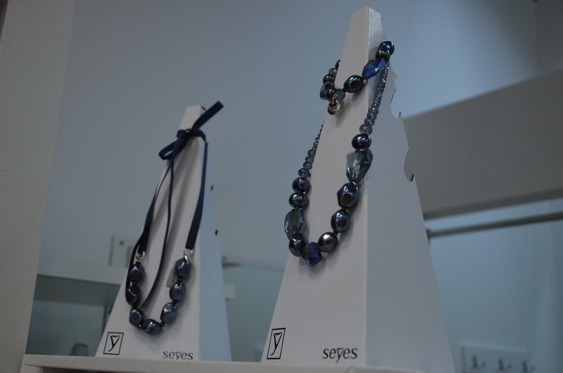 Laura Łącz pomogła przeciąć wstęgę (zdjęcia)