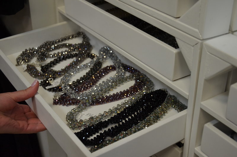 Laura Łącz pomogła przeciąć wstęgę (zdjęcia)