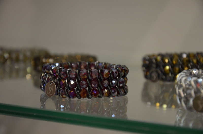 Laura Łącz pomogła przeciąć wstęgę (zdjęcia)