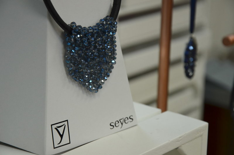 Laura Łącz pomogła przeciąć wstęgę (zdjęcia)