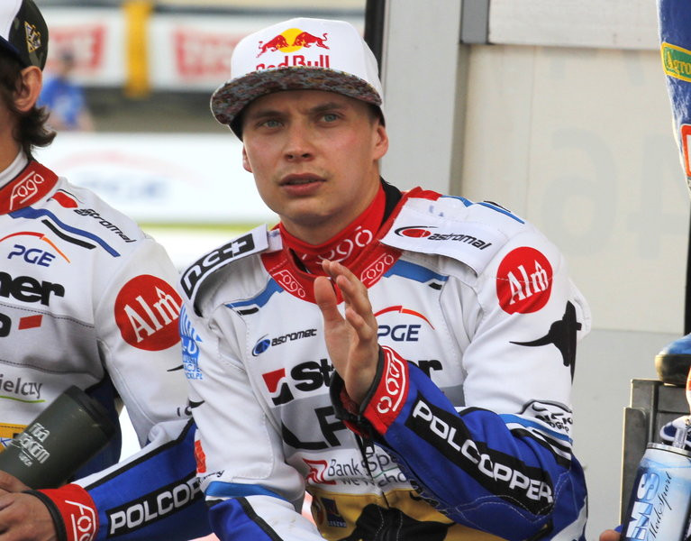 Seniorzy do poprawki (zdjęcia)