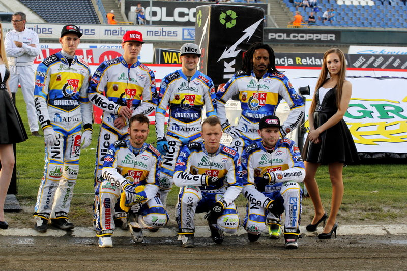 Seniorzy do poprawki (zdjęcia)