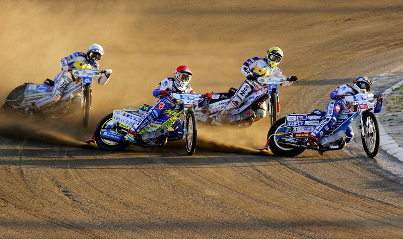 Seniorzy do poprawki (zdjęcia)