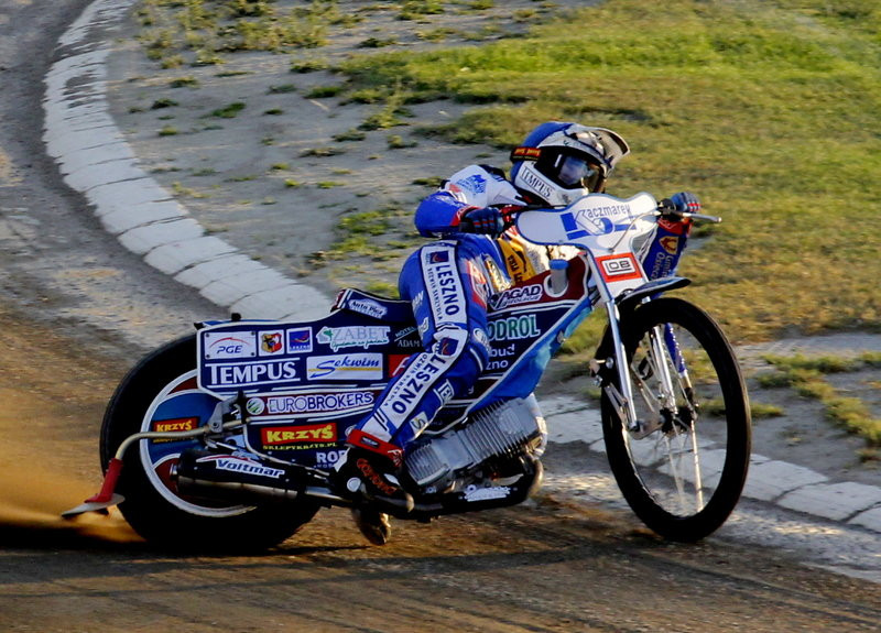 Seniorzy do poprawki (zdjęcia)