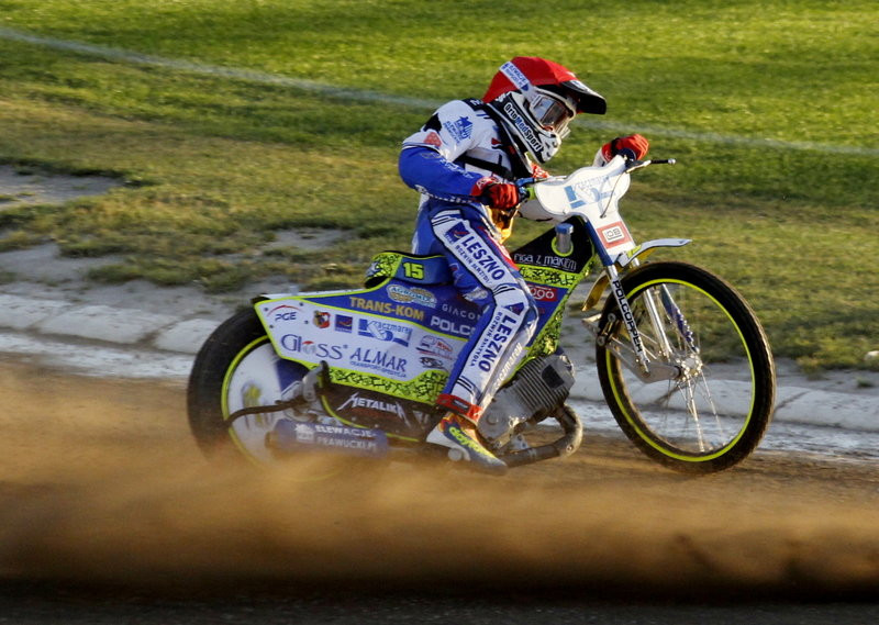 Seniorzy do poprawki (zdjęcia)