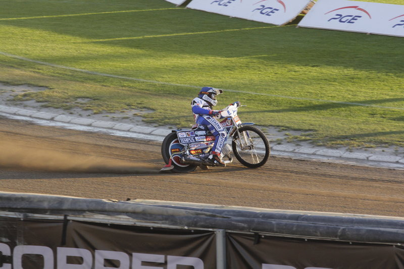 Seniorzy do poprawki (zdjęcia)