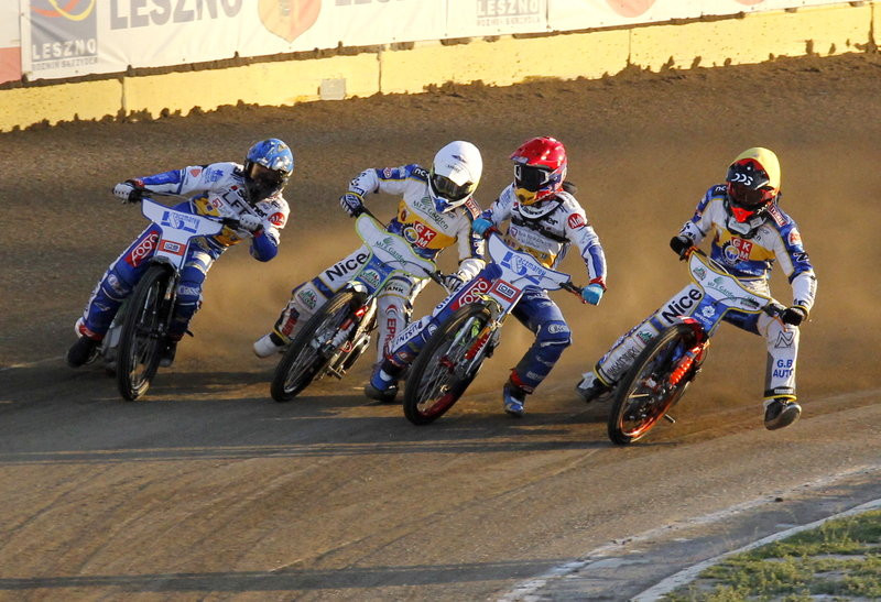 Seniorzy do poprawki (zdjęcia)