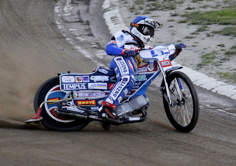 Seniorzy do poprawki (zdjęcia)