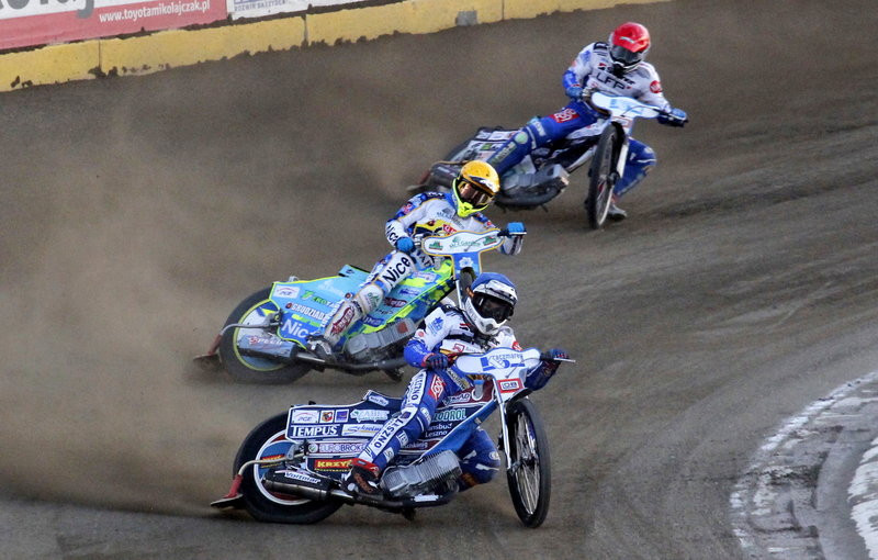 Seniorzy do poprawki (zdjęcia)