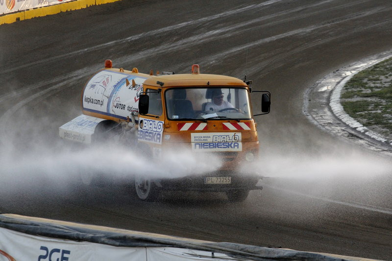 Seniorzy do poprawki (zdjęcia)