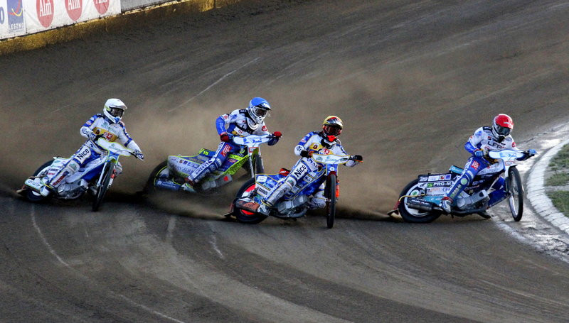 Seniorzy do poprawki (zdjęcia)