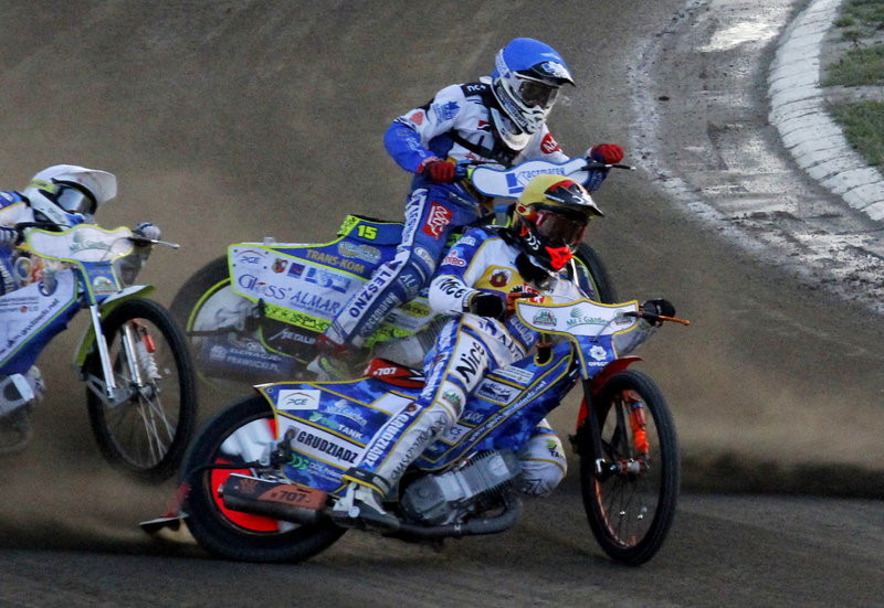 Seniorzy do poprawki (zdjęcia)