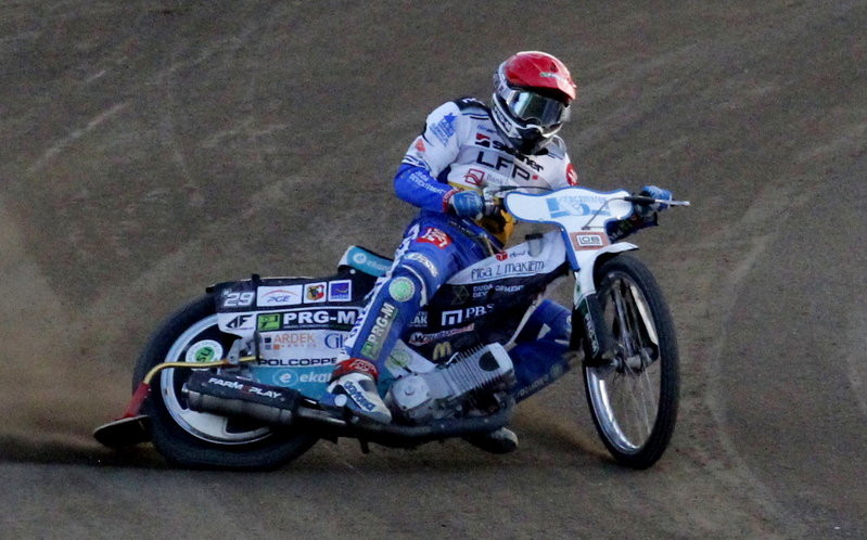 Seniorzy do poprawki (zdjęcia)