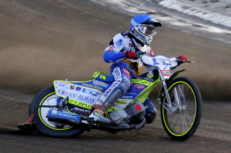 Seniorzy do poprawki (zdjęcia)