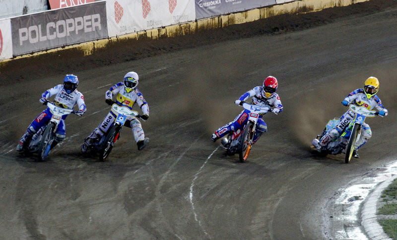 Seniorzy do poprawki (zdjęcia)