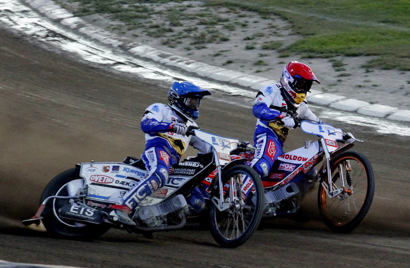 Seniorzy do poprawki (zdjęcia)