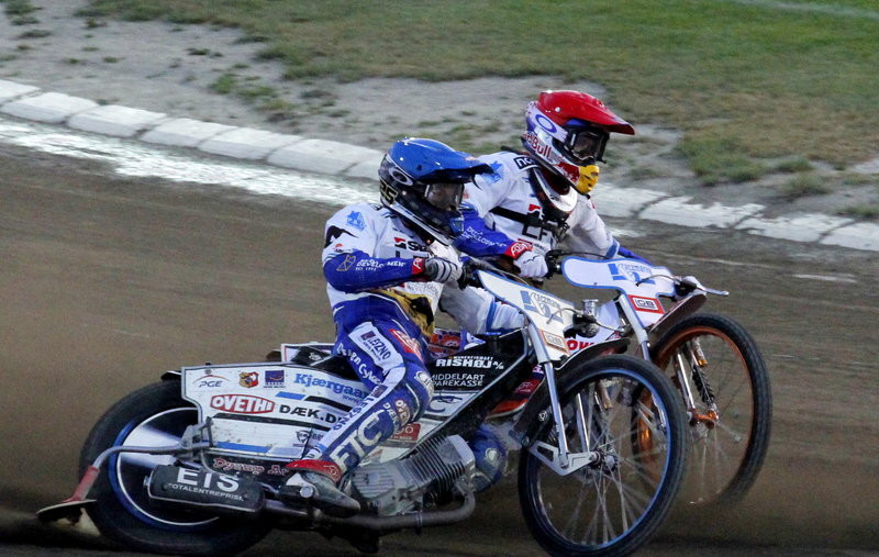 Seniorzy do poprawki (zdjęcia)