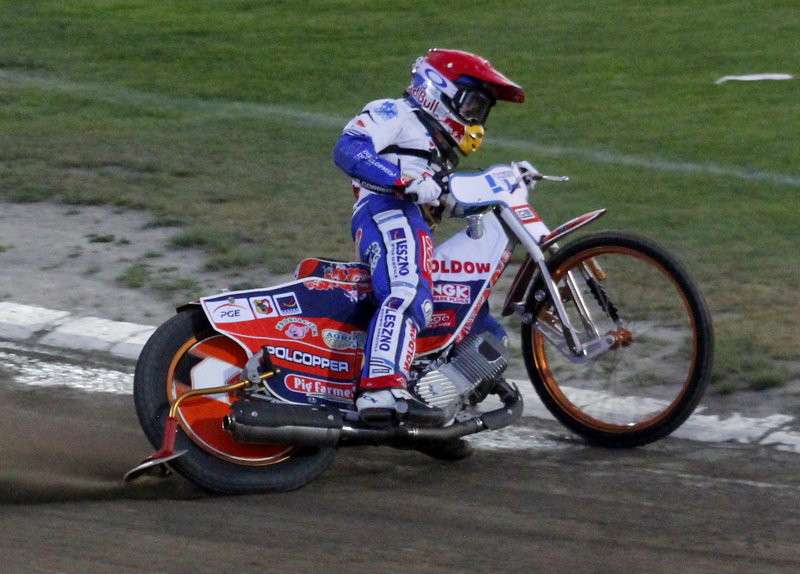 Seniorzy do poprawki (zdjęcia)