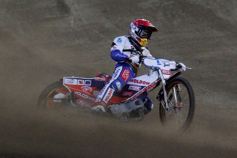 Seniorzy do poprawki (zdjęcia)