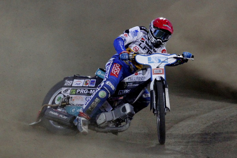 Seniorzy do poprawki (zdjęcia)