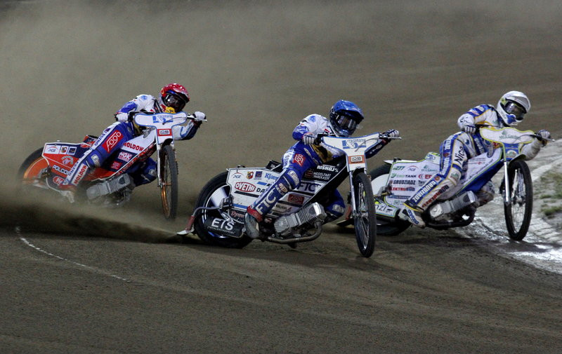 Seniorzy do poprawki (zdjęcia)