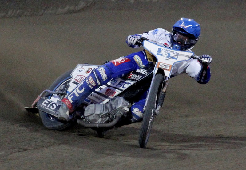 Seniorzy do poprawki (zdjęcia)