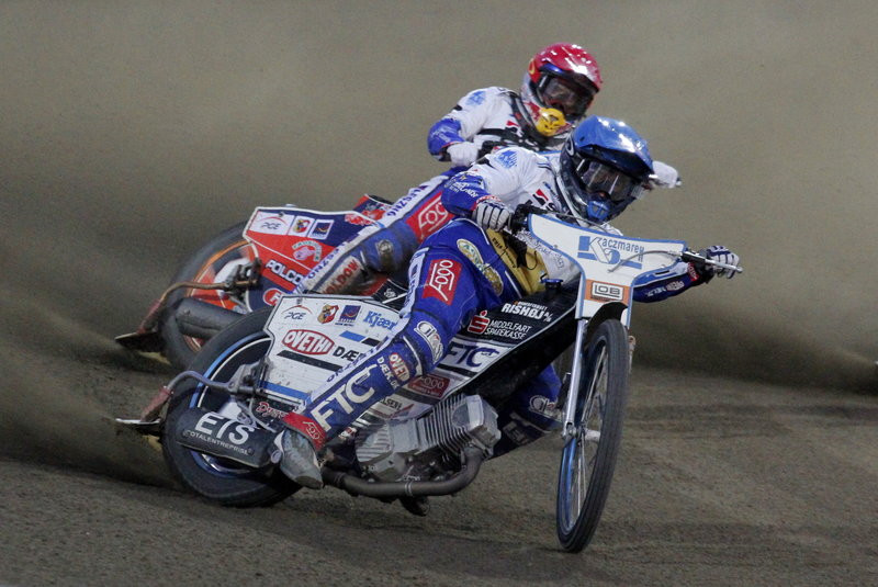 Seniorzy do poprawki (zdjęcia)