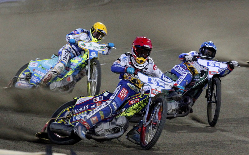 Seniorzy do poprawki (zdjęcia)