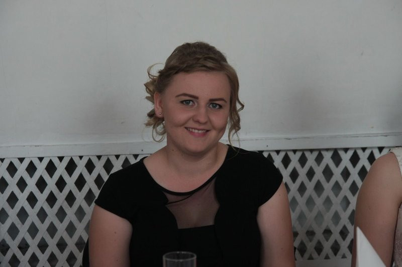 Ostatni taki komers (zdjęcia)