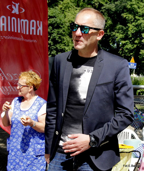 Działo się w Siódemce (zdjęcia)