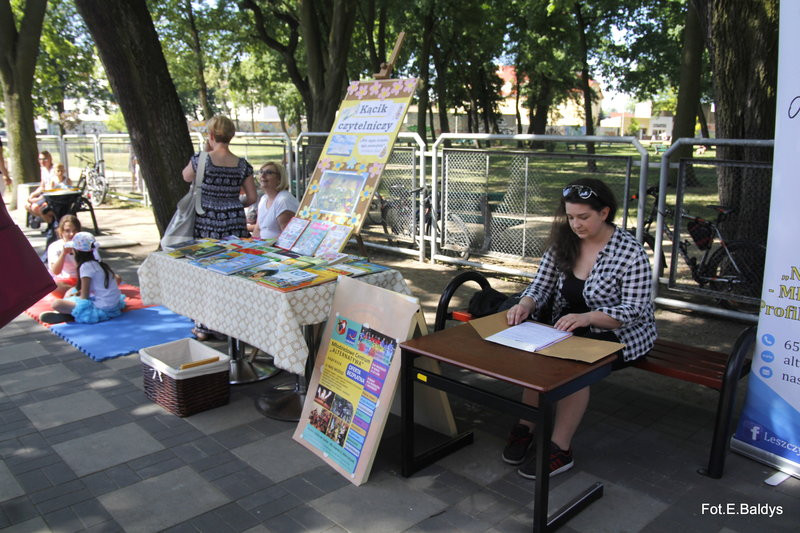 Działo się w Siódemce (zdjęcia)