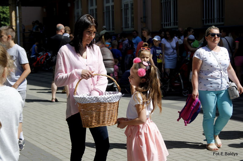 Działo się w Siódemce (zdjęcia)