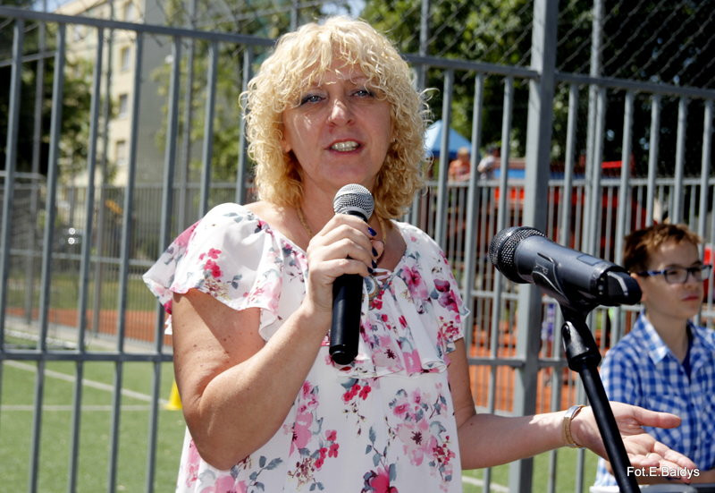 Działo się w Siódemce (zdjęcia)