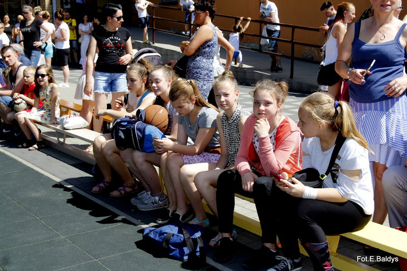 Działo się w Siódemce (zdjęcia)