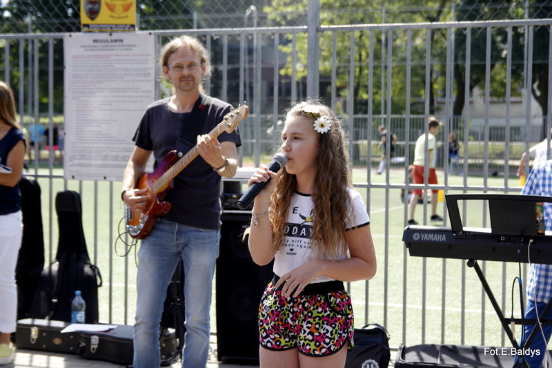 Działo się w Siódemce (zdjęcia)