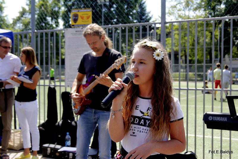 Działo się w Siódemce (zdjęcia)