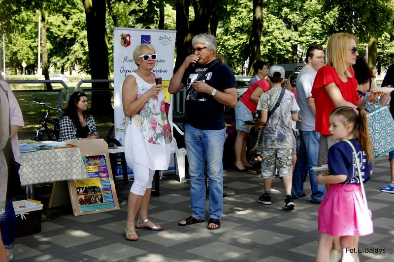 Działo się w Siódemce (zdjęcia)