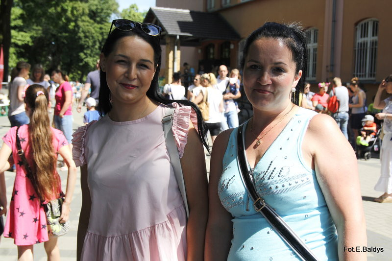 Działo się w Siódemce (zdjęcia)