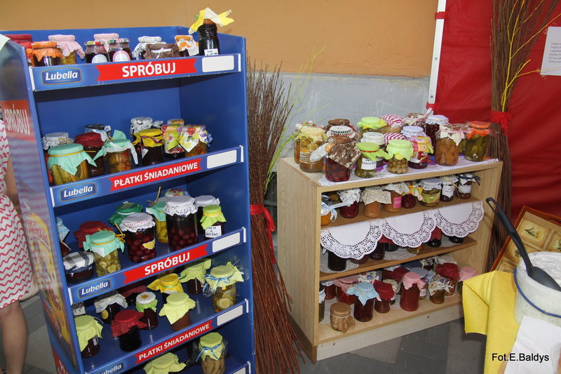 Działo się w Siódemce (zdjęcia)