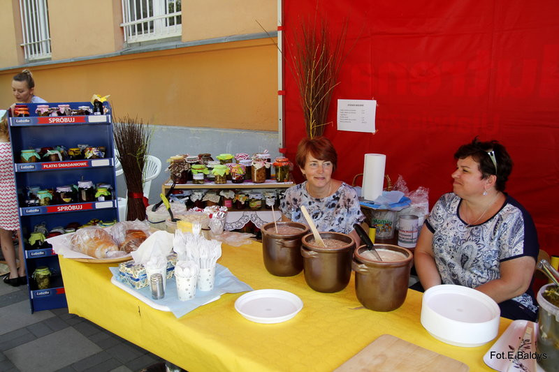 Działo się w Siódemce (zdjęcia)