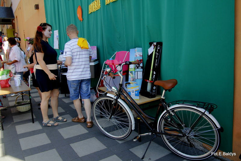 Działo się w Siódemce (zdjęcia)