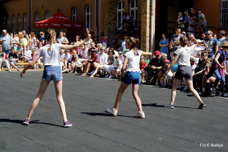 Działo się w Siódemce (zdjęcia)